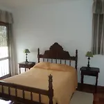 Casa Julio Dinis 12