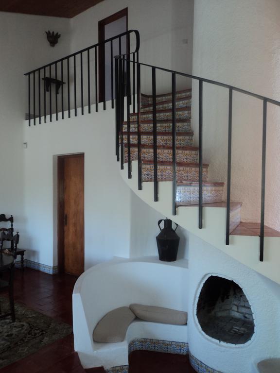 Hébergement de vacances Casa Julio Dinis 12 Albufeira