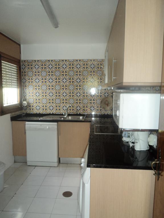 Casa Julio Dinis 12 *