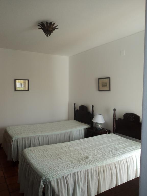 Casa Julio Dinis 12 Albufeira
