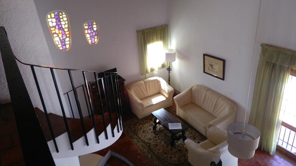 Casa Julio Dinis 12 Hébergement de vacances